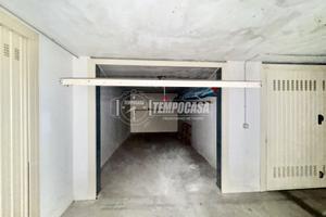 BOX AUTO SINGOLO