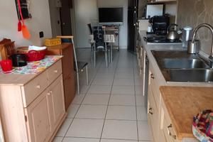 Ampio appartamento Pieve di Soligo (TV)