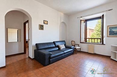 Appartamento di 71 m² con 2 locali a Macherio