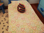 Immagine 1