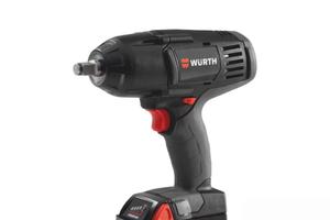 Smontagomme ad impulsi