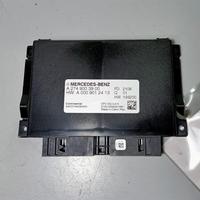 BODY COMPUTER MERCEDES Vito Serie (W447) A27490039