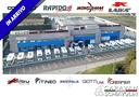 knaus-sudwind-450-fu