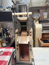 Raviolatrice dominioni