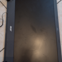 Display notebook Acer
