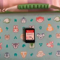 assassin’s creed remastered