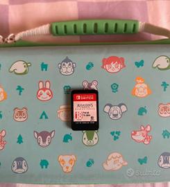 assassin’s creed remastered