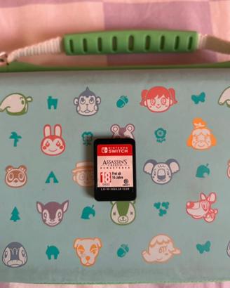 assassin’s creed remastered