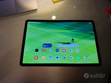 Samsung Tab S8