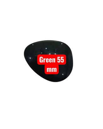RAYBAN Lente Sinistra in Vetro 3025 specchio Calib