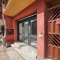 Studio professionale