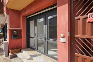 Studio professionale