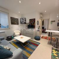 Varazze, Via Sardi 45, Bilocale nuovo con posto au