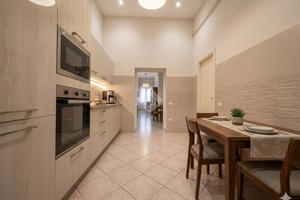 3 LOCALI A ORISTANO