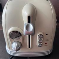 Tostapane De Longhi Vintage