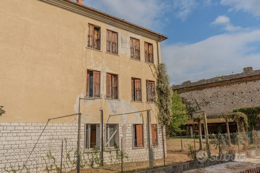Casa – Marostica - Vista 2