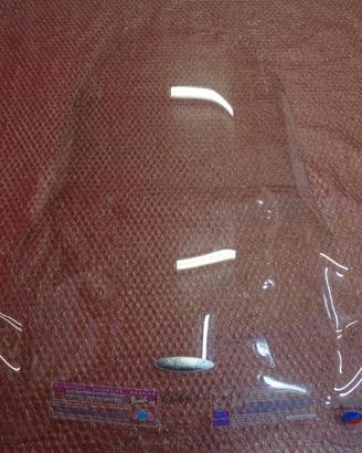 PARABREZZA MALAGUTI GARELLI PEUGEOT