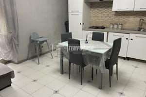 Appartamento a Casalnuovo di Napoli 4 locali