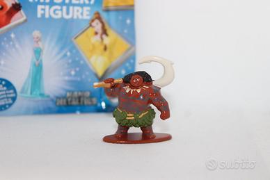 Disney Mystery Figure Serie 5