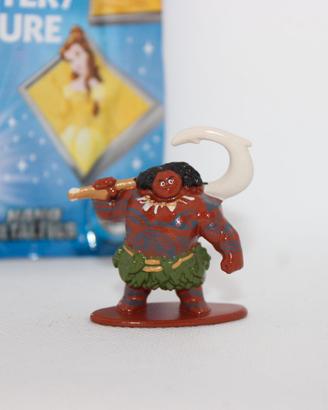 Disney Mystery Figure Serie 5