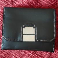 portafoglio donna Iceberg