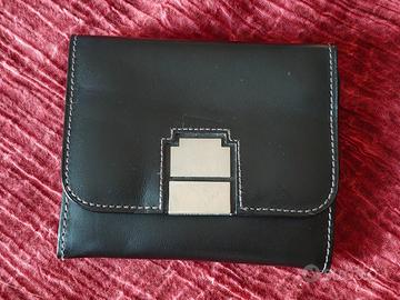 portafoglio donna Iceberg