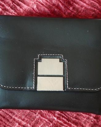 portafoglio donna Iceberg