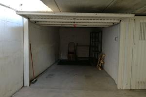 Garage a loano