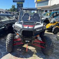 POLARIS Ranger RZR 900 E rzr 1000 Xp