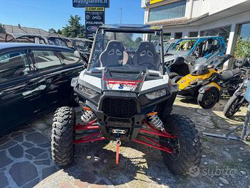 POLARIS Ranger RZR 900 E rzr 1000 Xp
