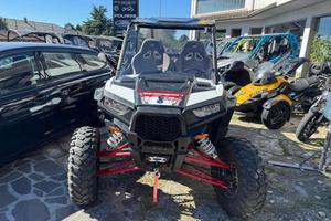 POLARIS Ranger RZR 900 E rzr 1000 Xp