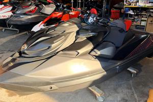Sea-Doo Rxp X-rs 300 hp