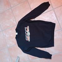 tg xxl