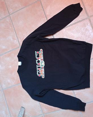 tg xxl