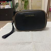 Borsellino in pelle The Bridge🌟