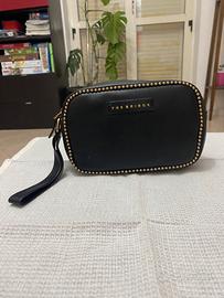 Borsellino in pelle The Bridge🌟