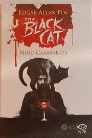 Nino Cammarata Poe.