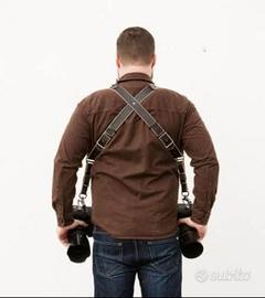 HoldFast MoneyMaker NERO