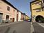 Immagine 24