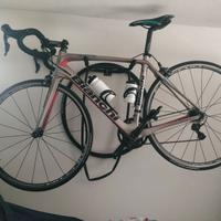 BICI DA CORSA BIANCHI