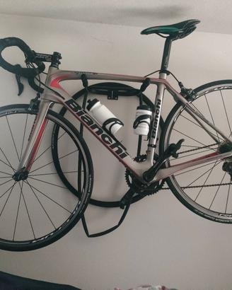 BICI DA CORSA BIANCHI