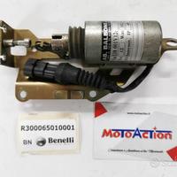 Attuatore Benelli TRE - K 1130 2006>2016