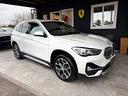 bmw-x1-sdrive-18d-xline