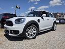 mini-countryman-mini-cooper-d-hype