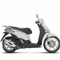 motore liberty 125 15/000km 