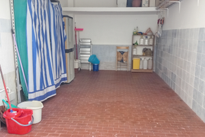 Box nuovo per auto o moto