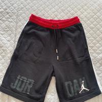 Pantaloncino Jordan ragazzo