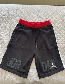Pantaloncino Jordan ragazzo