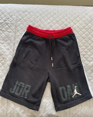 Pantaloncino Jordan ragazzo