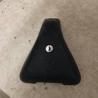 portapacchi alfa 159